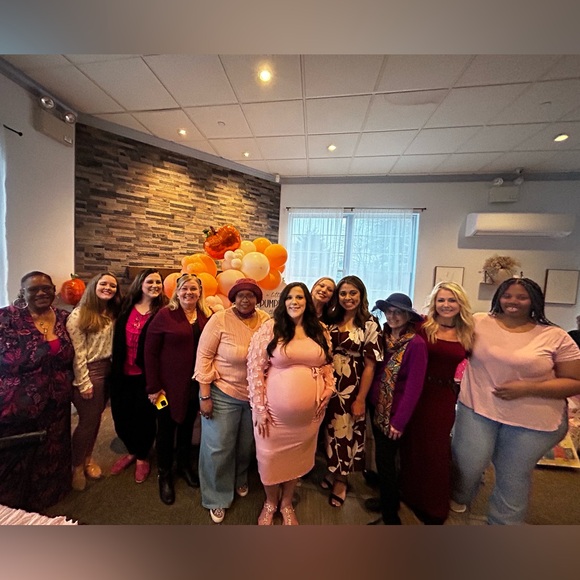 LIKE TO BE NOTIFIED WHEN I GO LIVE!! - Picture 4 of 16